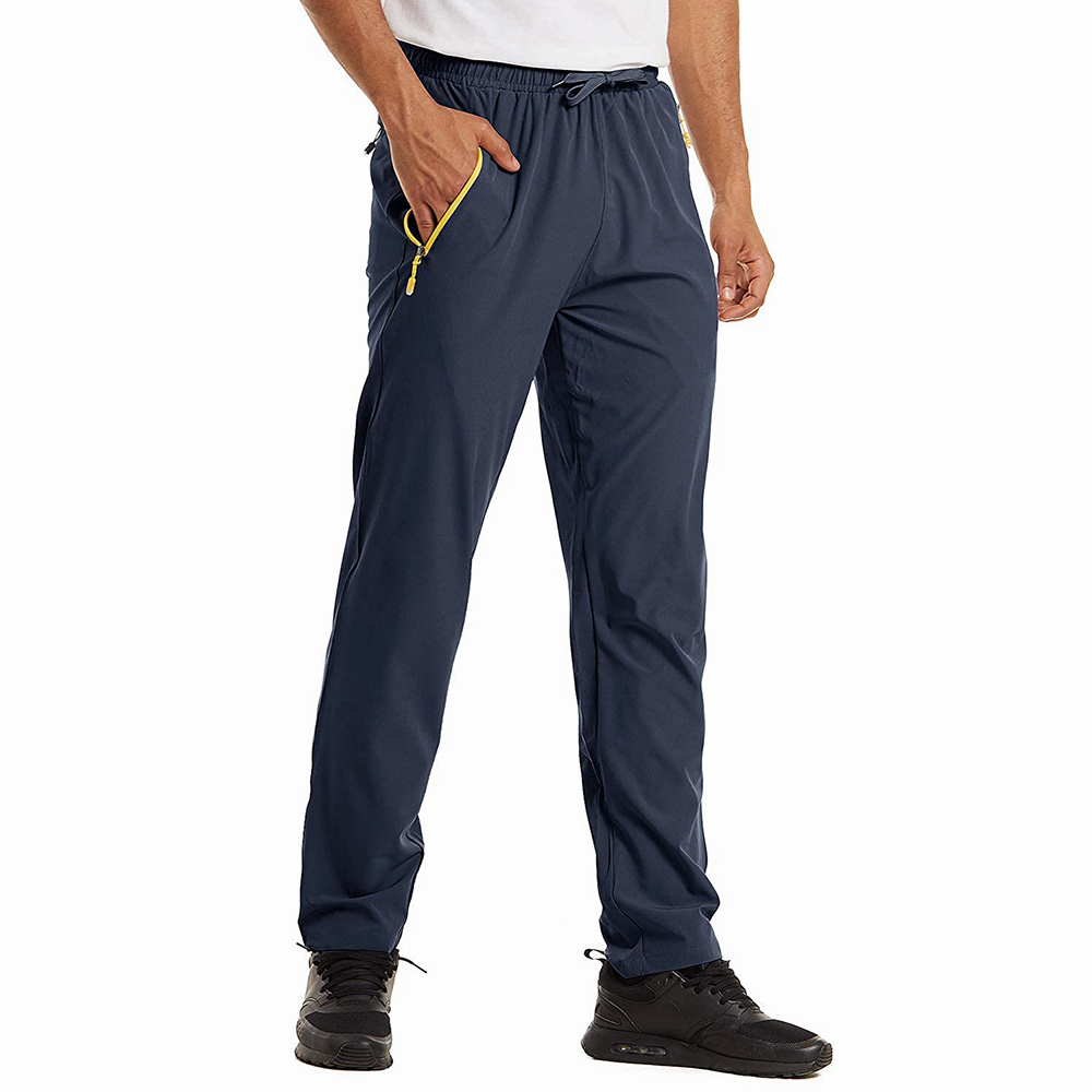 National Apparels Mens Cargo Trousers Work Wear Cargo Pans With Side Pocket Full Pants Casual Men Hiking Pants Outdoors Trousers Cargo Pants